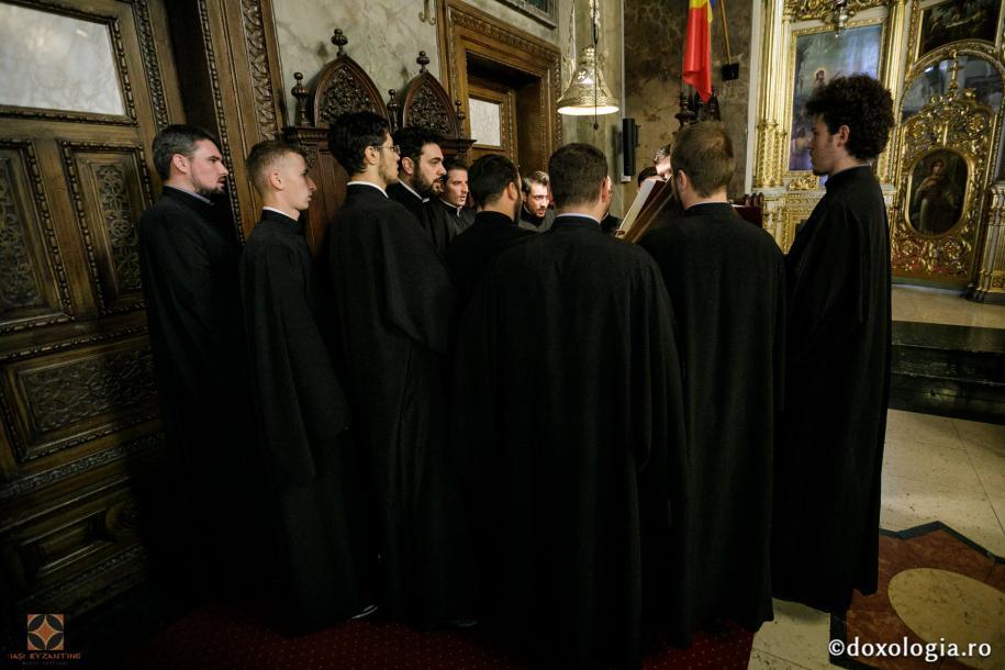 Foto: Oana Nechifor Foto: Oana Nechifor