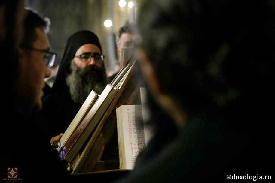 Foto: Oana Nechifor Foto: Oana Nechifor