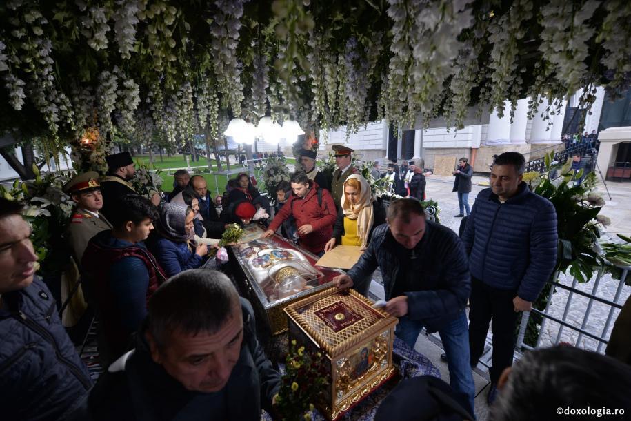 Foto: Tudorel Rusu Foto: Tudorel Rusu