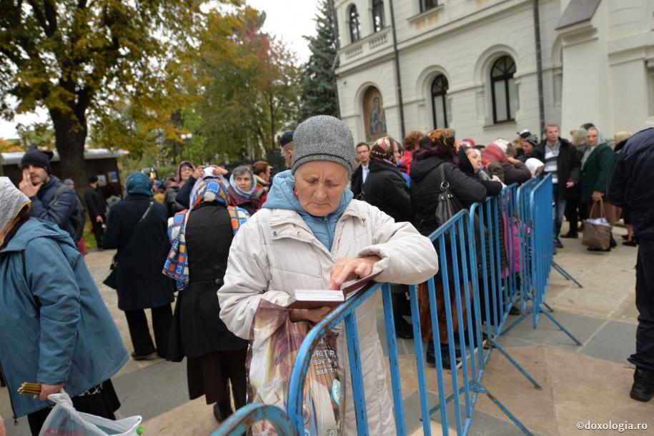 Foto: Tudorel Rusu Foto: Tudorel Rusu