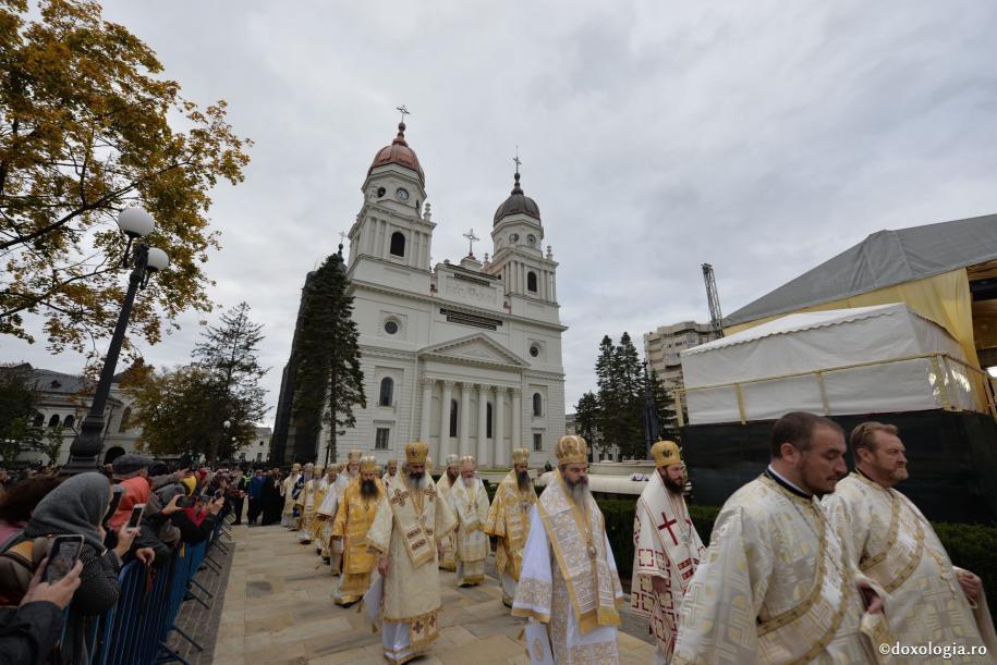 Foto: Tudorel Rusu Foto: Tudorel Rusu