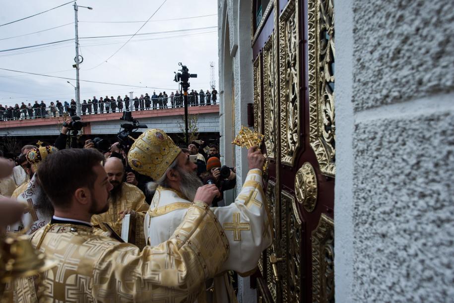 Foto: Tudorel Rusu