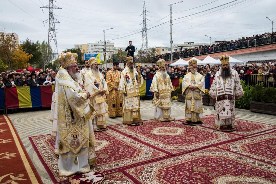 Foto: Tudorel Rusu