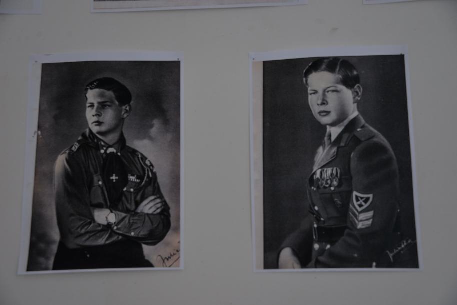 Foto: Tudorel Rusu