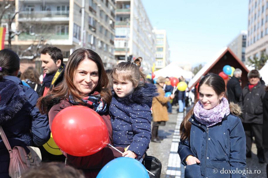 Foto: Pr. Silviu Cluci Foto: Pr. Silviu Cluci