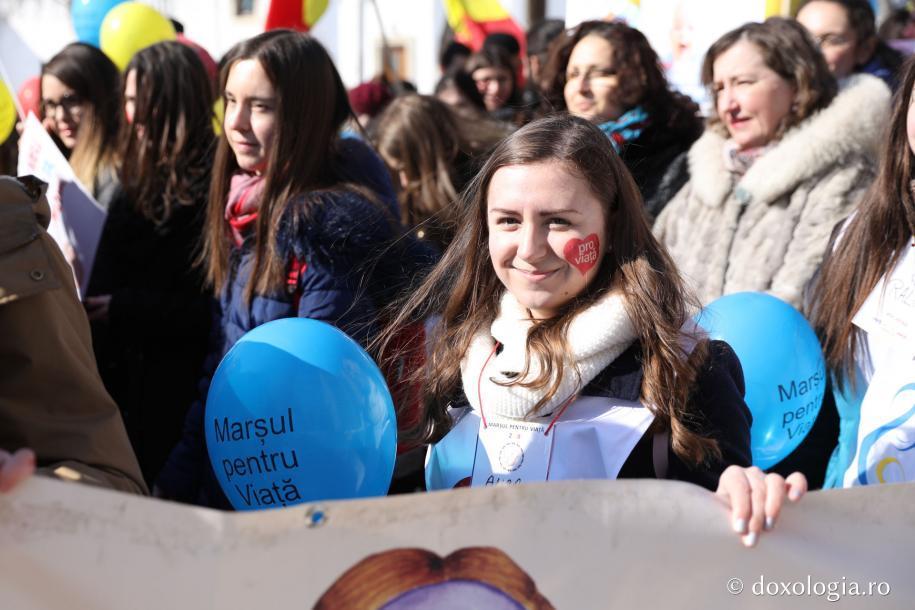 Foto: Pr. Silviu Cluci Foto: Pr. Silviu Cluci