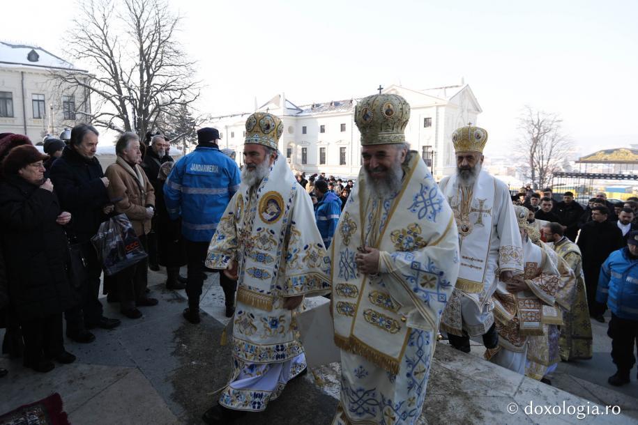 Foto: Ștefan Cojocariu