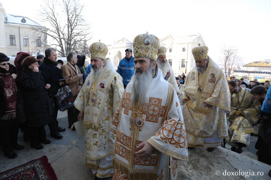 Foto: Ștefan Cojocariu