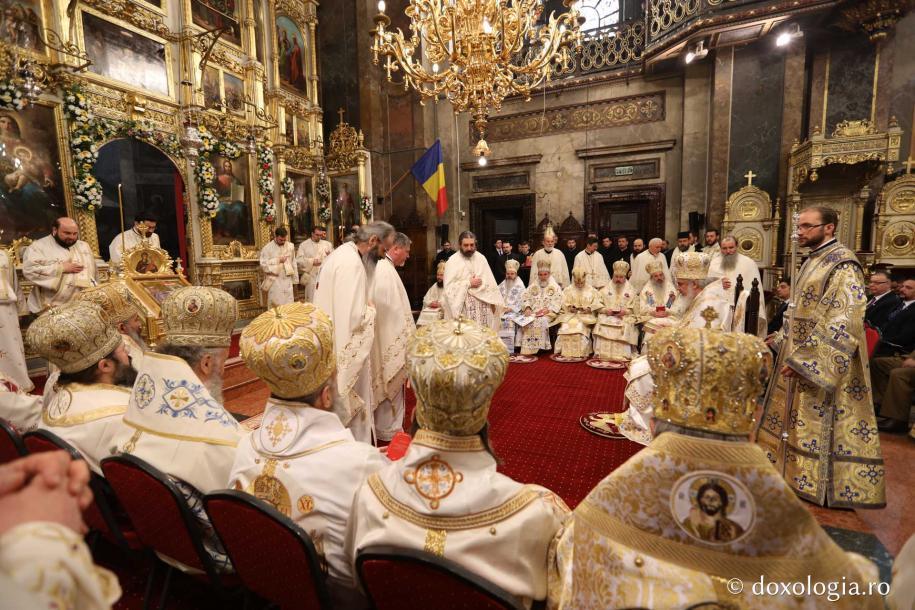 Foto: Ștefan Cojocariu