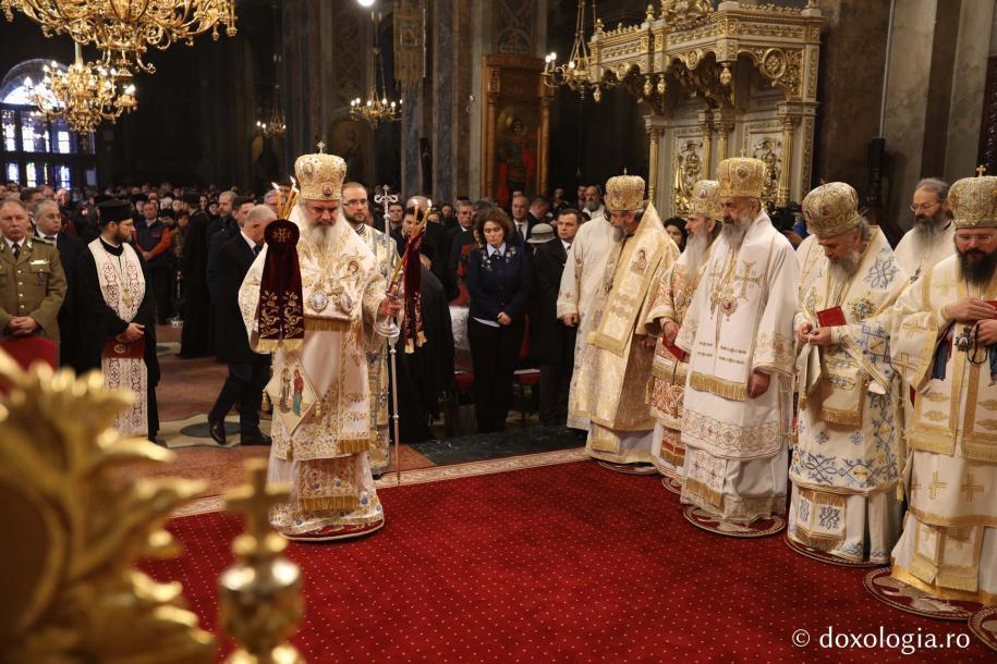 Foto: Ștefan Cojocariu