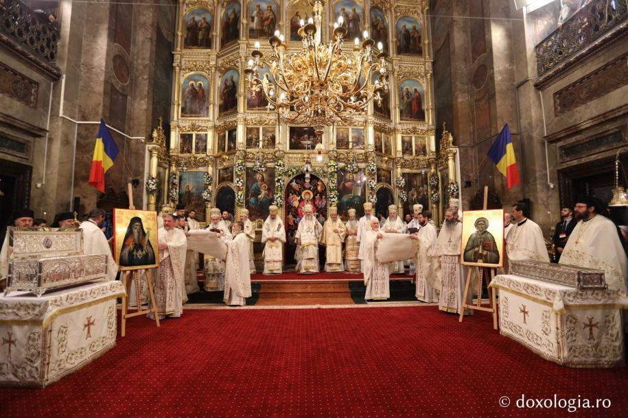 Foto: Ștefan Cojocariu