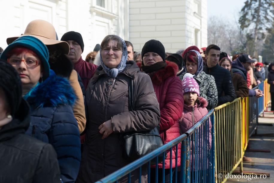 Foto: Ștefan Cojocariu