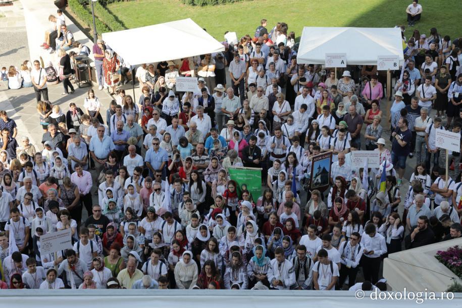 Foto: Oana Nechifor