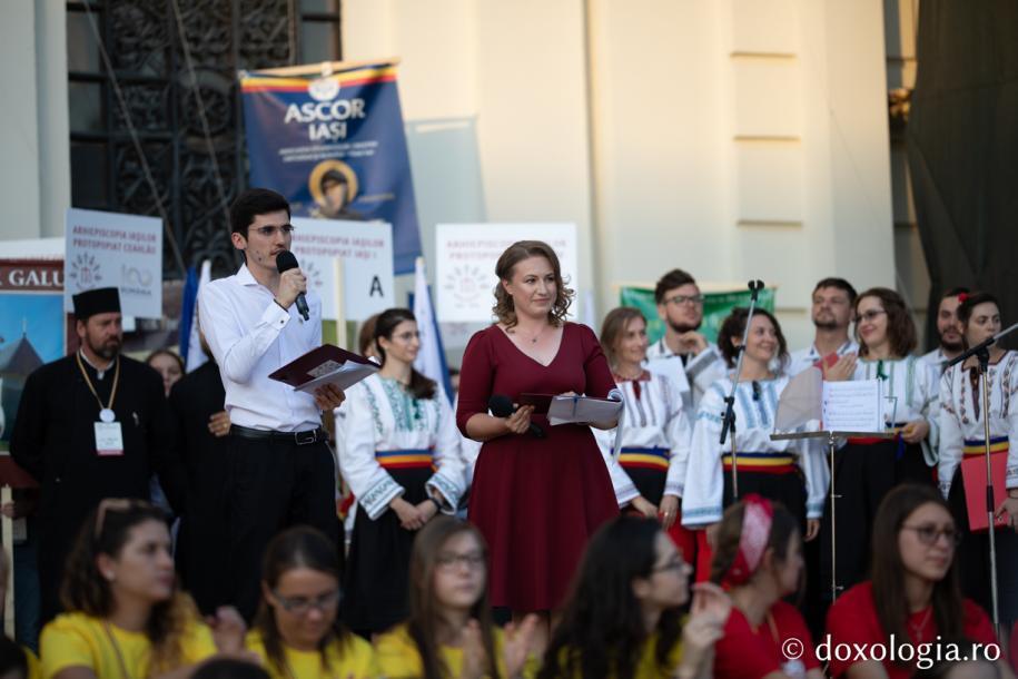Foto: Oana Nechifor