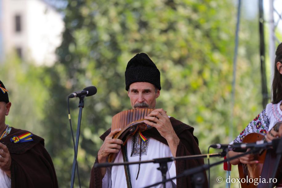 Foto: Oana Nechifor
