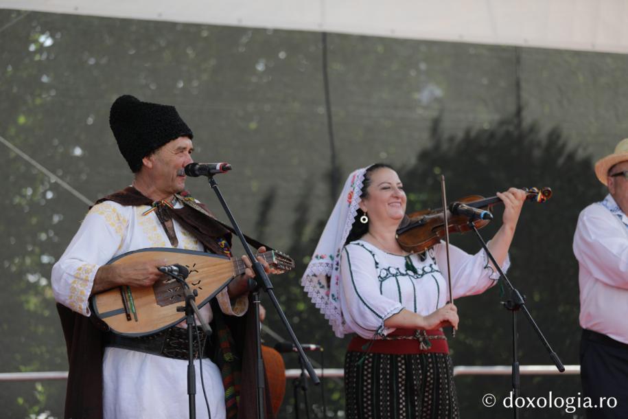 Foto: Oana Nechifor