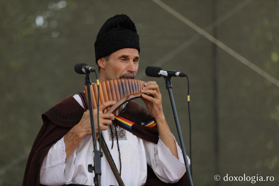 Foto: Oana Nechifor
