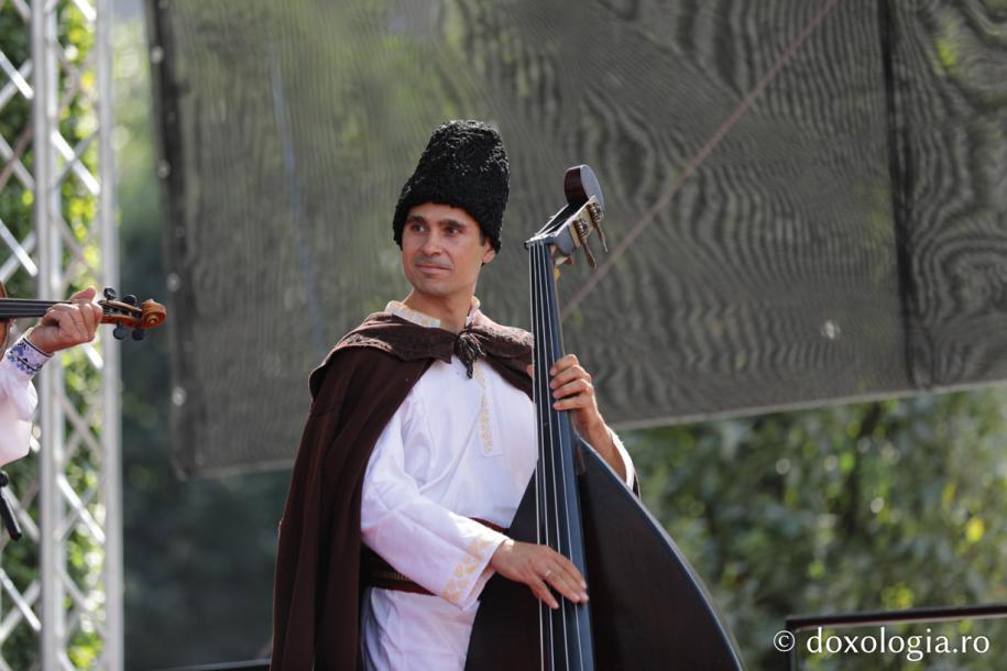 Foto: Oana Nechifor