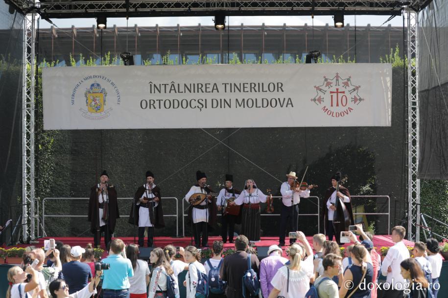 Foto: Oana Nechifor