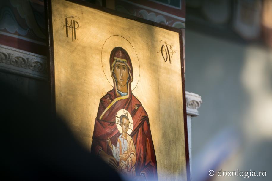Priveghere în cinstea Sfântului Cuvios Ioan Iacob de la Neamț – 4 august 2020 / Foto: Bogdan Bulgariu Priveghere în cinstea Sfântului Cuvios Ioan Iacob de la Neamț – 4 august 2020 / Foto: Bogdan Bulgariu