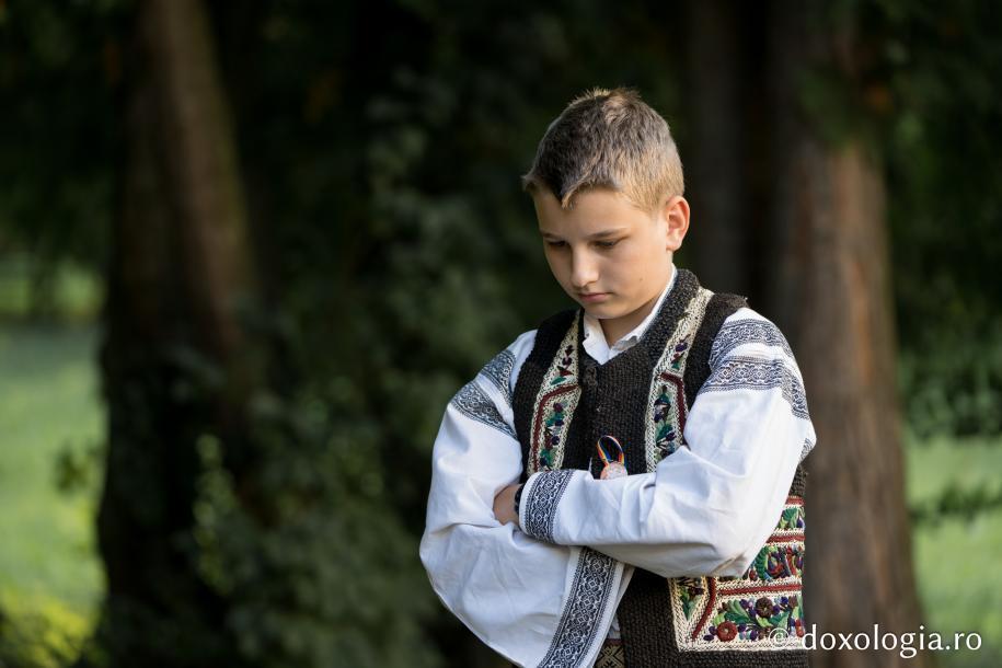 Priveghere în cinstea Sfântului Cuvios Ioan Iacob de la Neamț – 4 august 2020 / Foto: Bogdan Bulgariu Priveghere în cinstea Sfântului Cuvios Ioan Iacob de la Neamț – 4 august 2020 / Foto: Bogdan Bulgariu