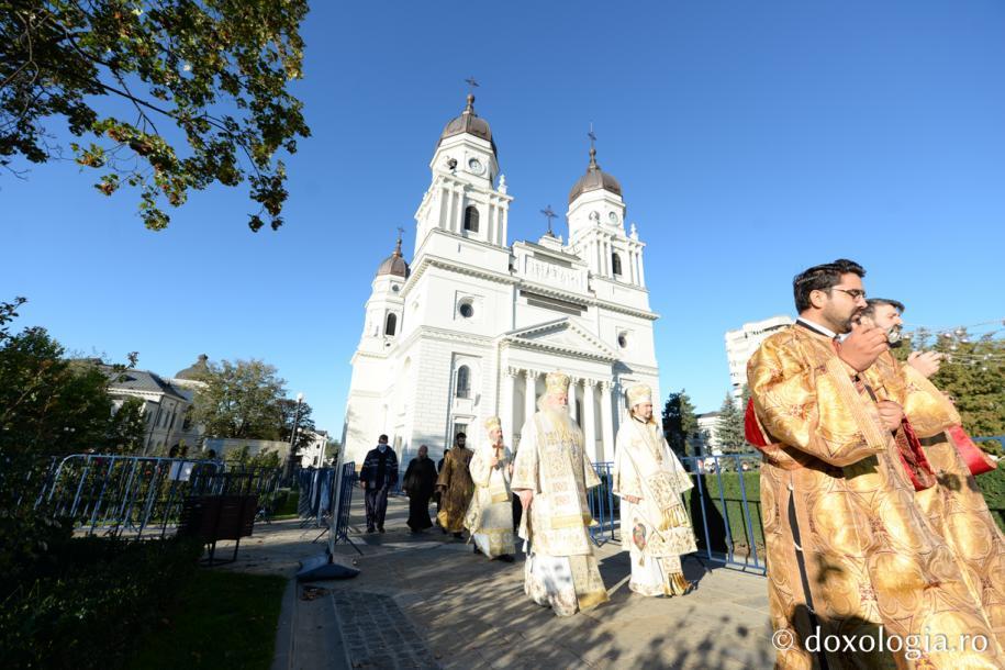 Foto: Tudorel Rusu