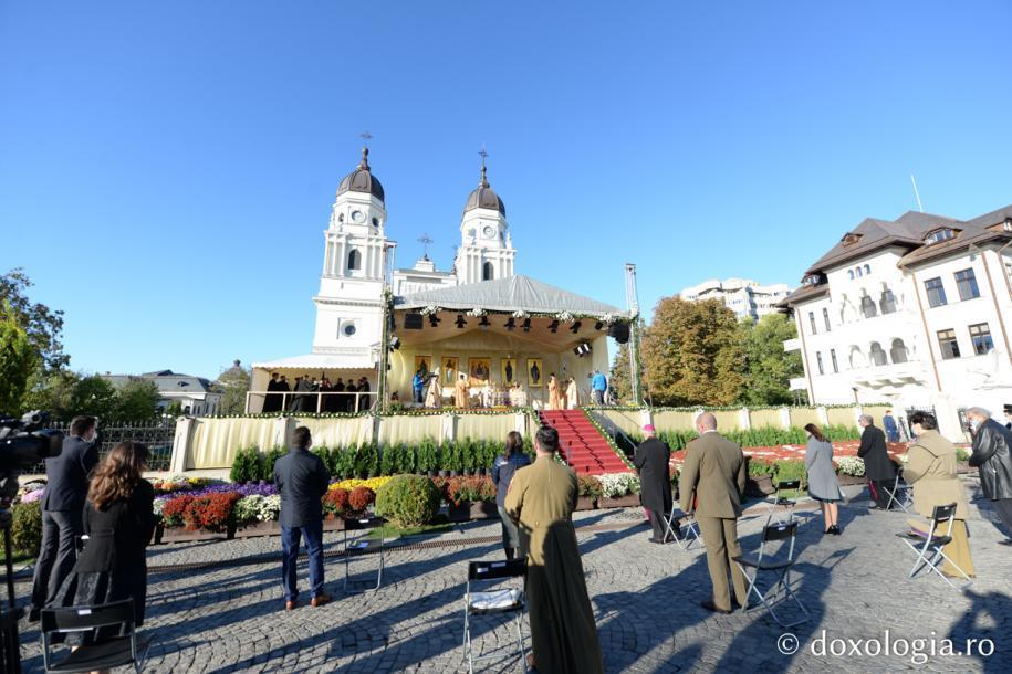 Foto: Tudorel Rusu