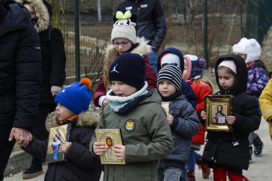 Foto: Tudorel Rusu Foto: Tudorel Rusu