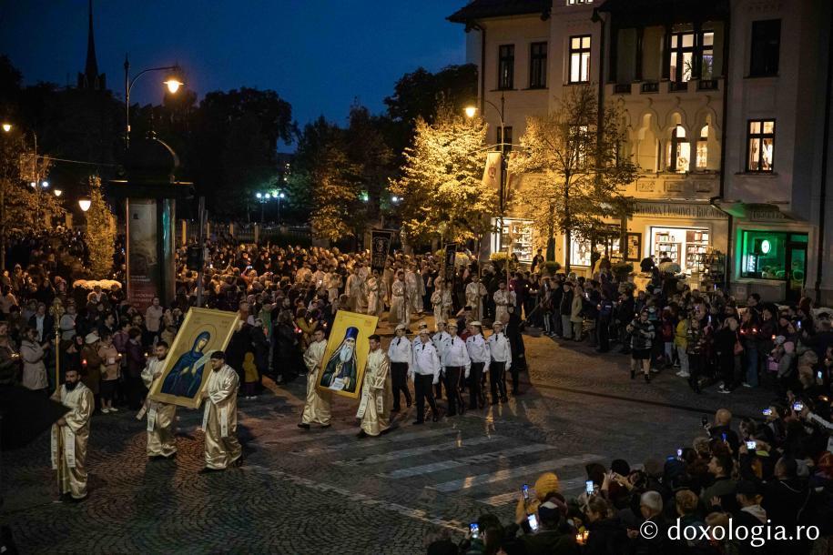 Foto: Oana Nechifor Foto: Oana Nechifor