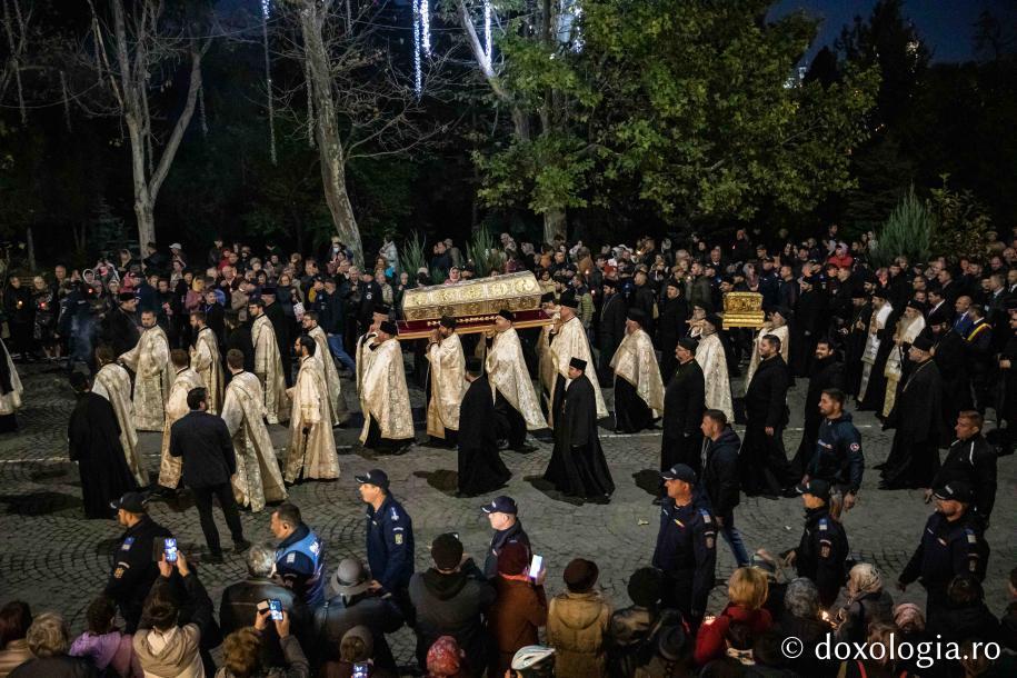 Foto: Oana Nechifor Foto: Oana Nechifor