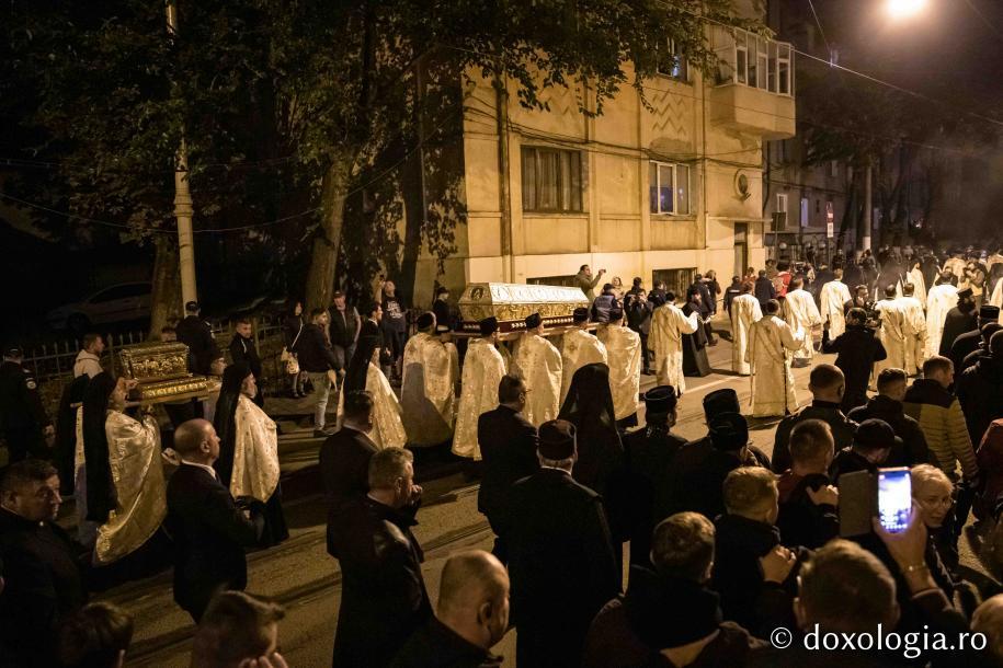 Foto: Oana Nechifor Foto: Oana Nechifor