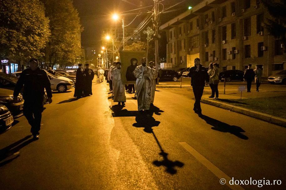 Foto: Oana Nechifor Foto: Oana Nechifor