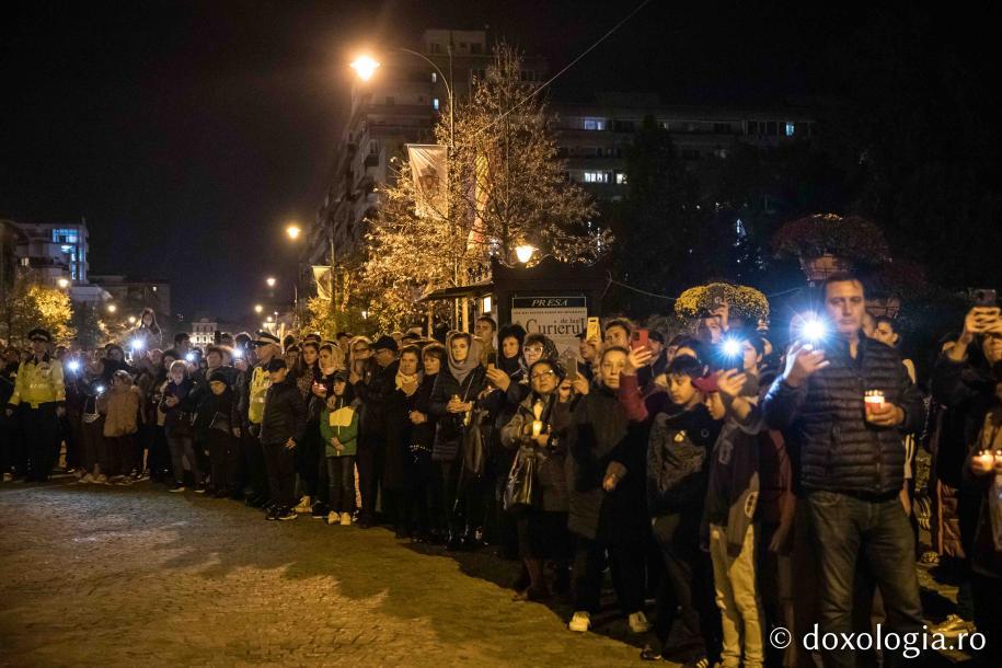 Foto: Oana Nechifor Foto: Oana Nechifor