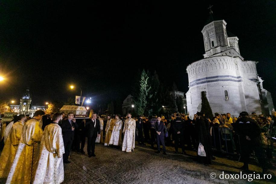 Foto: pr. Silviu Cluci Foto: pr. Silviu Cluci