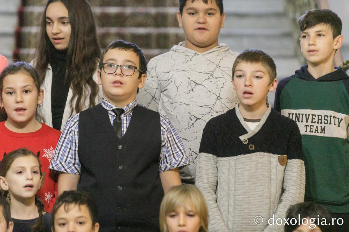 Centrul de zi „Sfânta Maria” Tomești