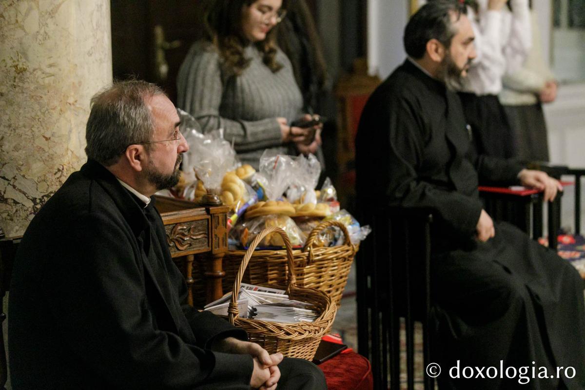 Centrul de zi „Sfânta Maria” Tomești