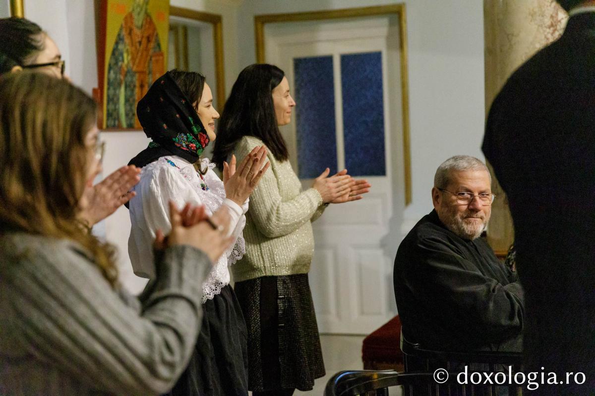 Centrul de zi „Sfânta Maria” Tomești