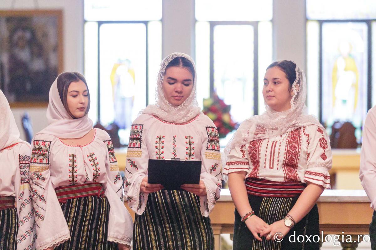 Liceul de Arte „Ion si Aldea Teodorovici” Chișinău Liceul de Arte „Ion si Aldea Teodorovici” Chișinău