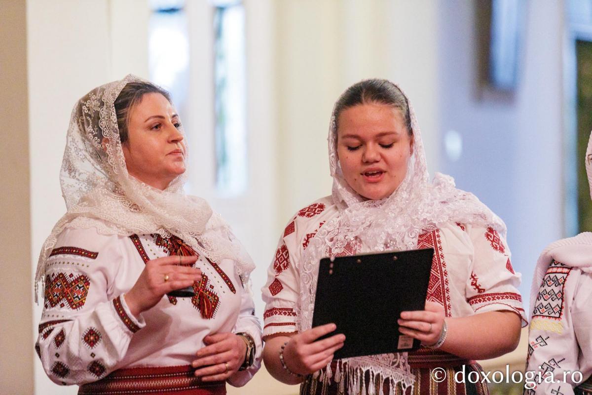 Liceul de Arte „Ion si Aldea Teodorovici” Chișinău Liceul de Arte „Ion si Aldea Teodorovici” Chișinău