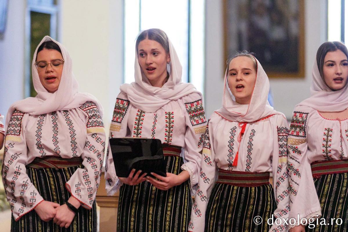 Liceul de Arte „Ion si Aldea Teodorovici” Chișinău Liceul de Arte „Ion si Aldea Teodorovici” Chișinău