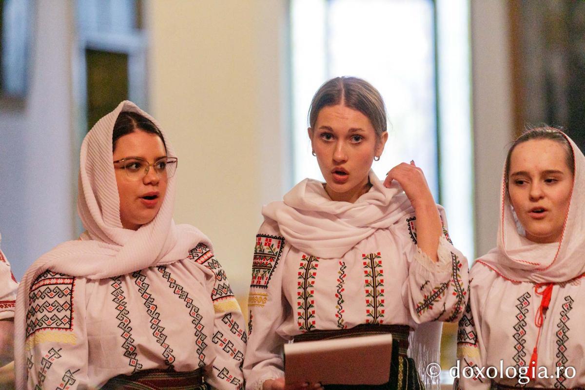 Liceul de Arte „Ion si Aldea Teodorovici” Chișinău Liceul de Arte „Ion si Aldea Teodorovici” Chișinău