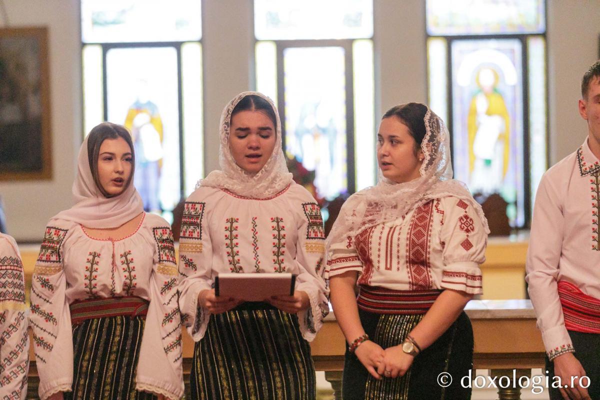 Liceul de Arte „Ion si Aldea Teodorovici” Chișinău Liceul de Arte „Ion si Aldea Teodorovici” Chișinău