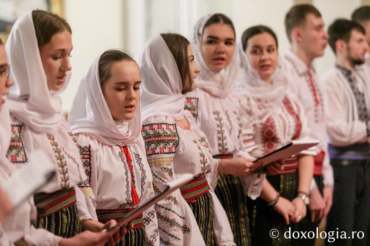 Liceul de Arte „Ion si Aldea Teodorovici” Chișinău Liceul de Arte „Ion si Aldea Teodorovici” Chișinău