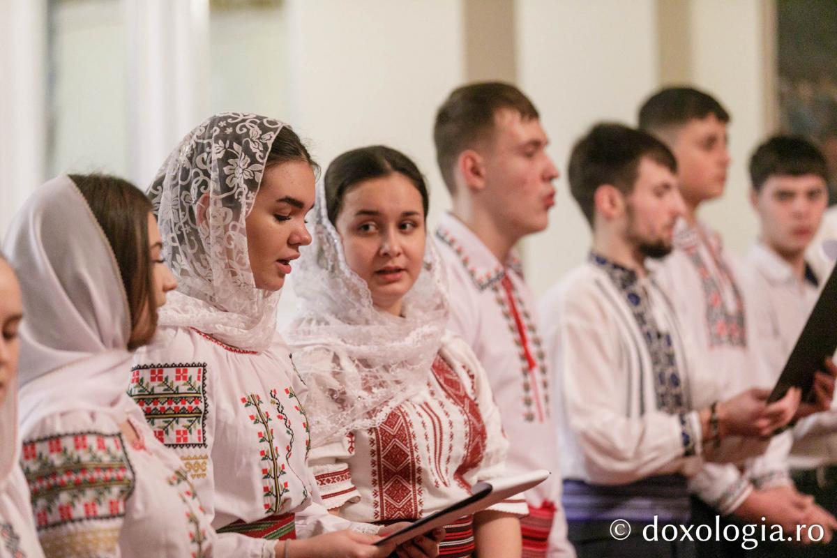 Liceul de Arte „Ion si Aldea Teodorovici” Chișinău Liceul de Arte „Ion si Aldea Teodorovici” Chișinău