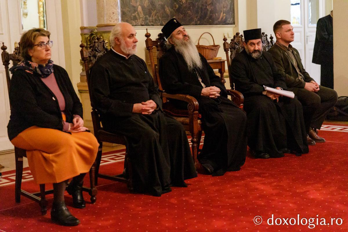 Liceul de Arte „Ion si Aldea Teodorovici” Chișinău Liceul de Arte „Ion si Aldea Teodorovici” Chișinău