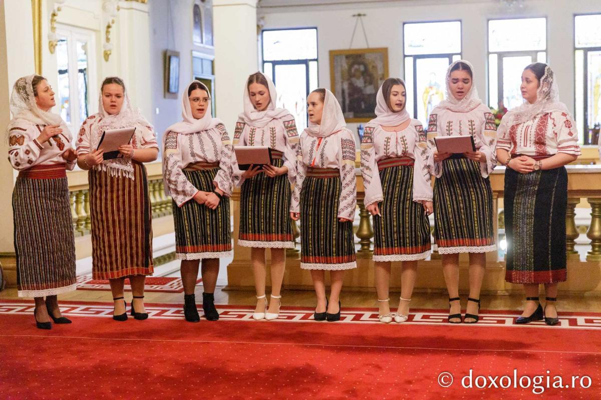 Liceul de Arte „Ion si Aldea Teodorovici” Chișinău Liceul de Arte „Ion si Aldea Teodorovici” Chișinău