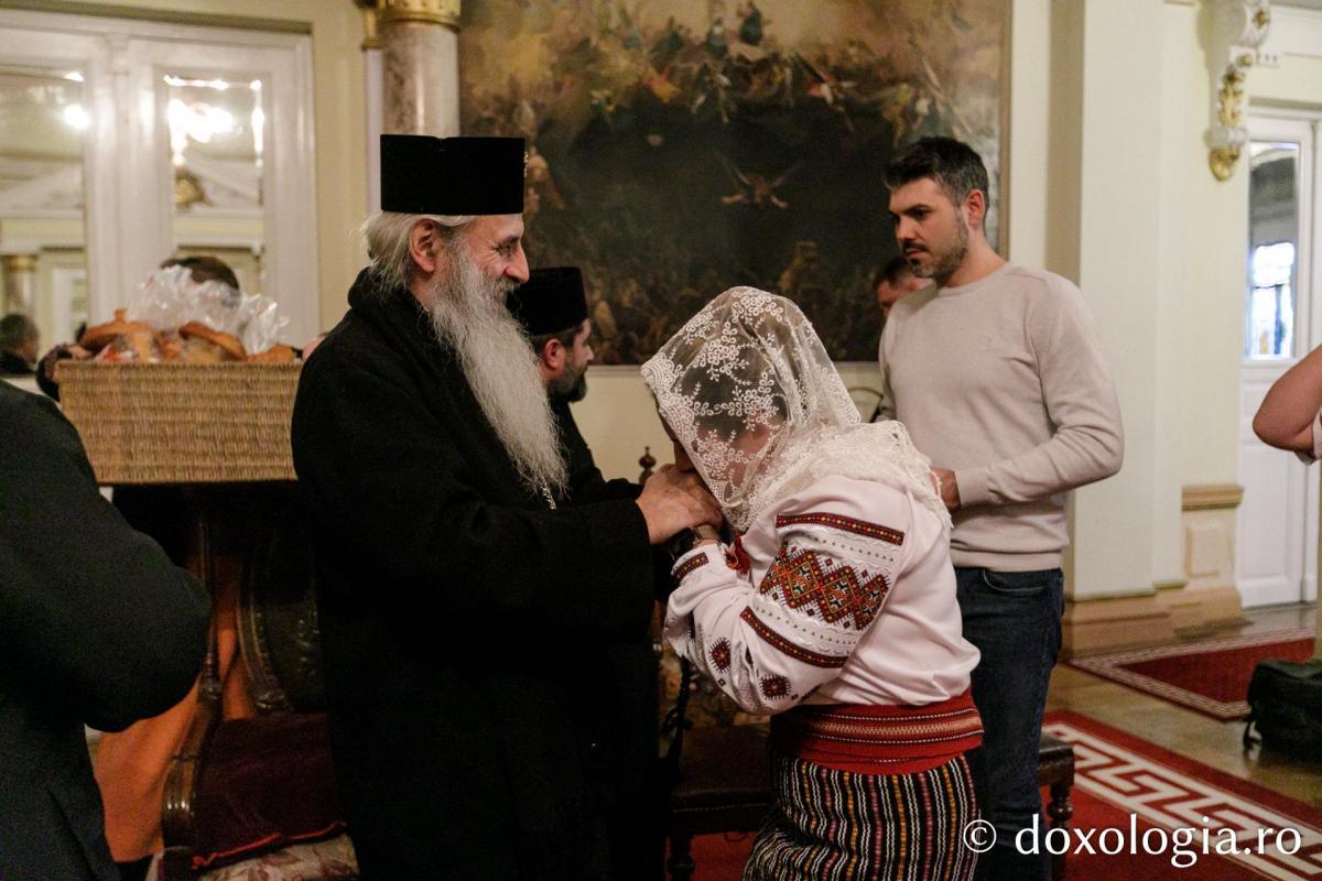 Liceul de Arte „Ion si Aldea Teodorovici” Chișinău Liceul de Arte „Ion si Aldea Teodorovici” Chișinău