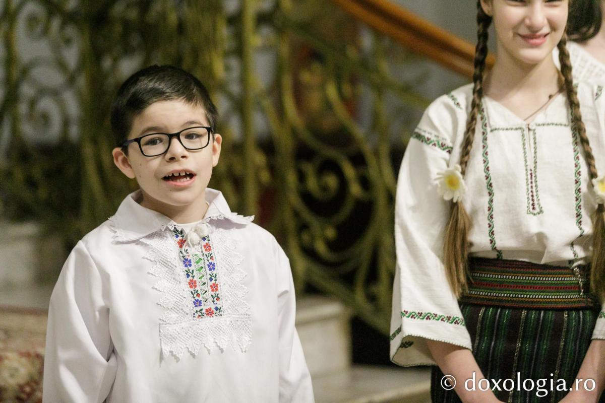 Biserica „Sfântul Nicolae Domnesc” din Iași