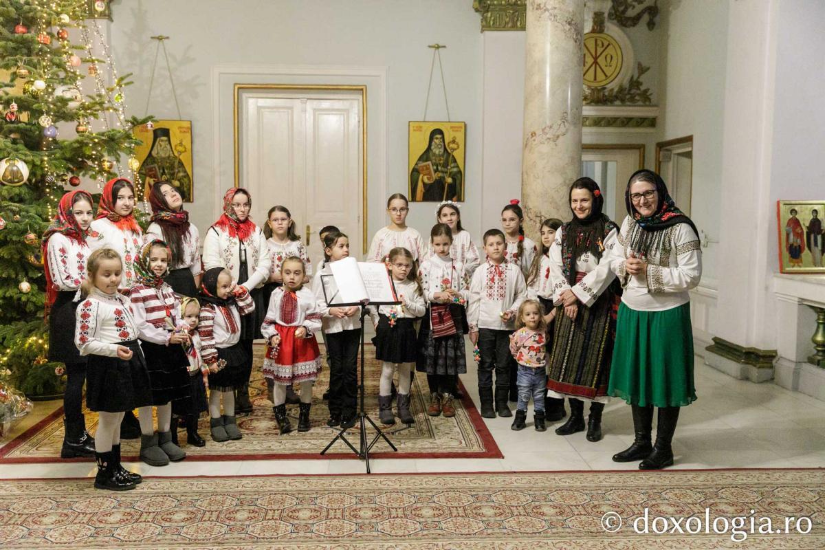 Floralia Junior