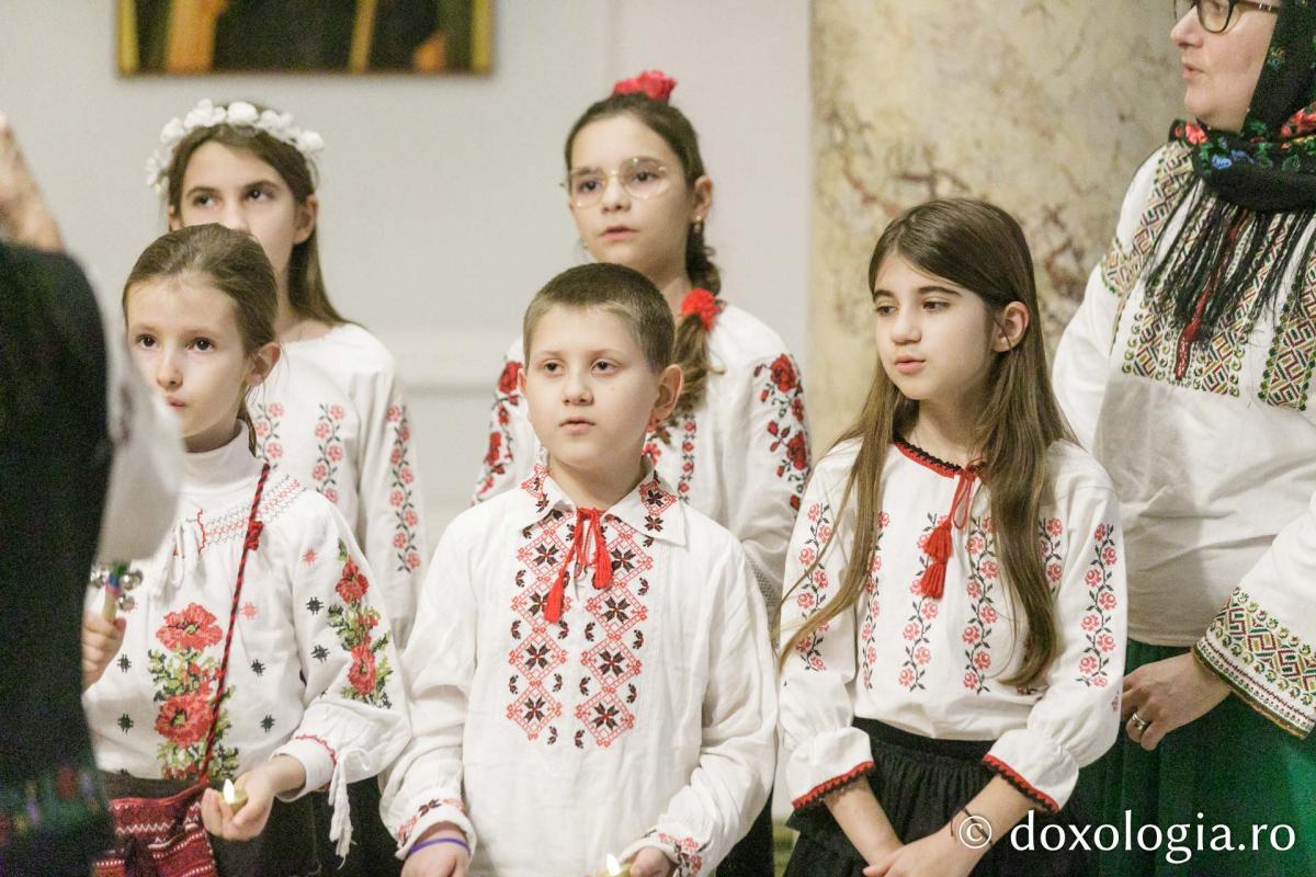 Floralia Junior